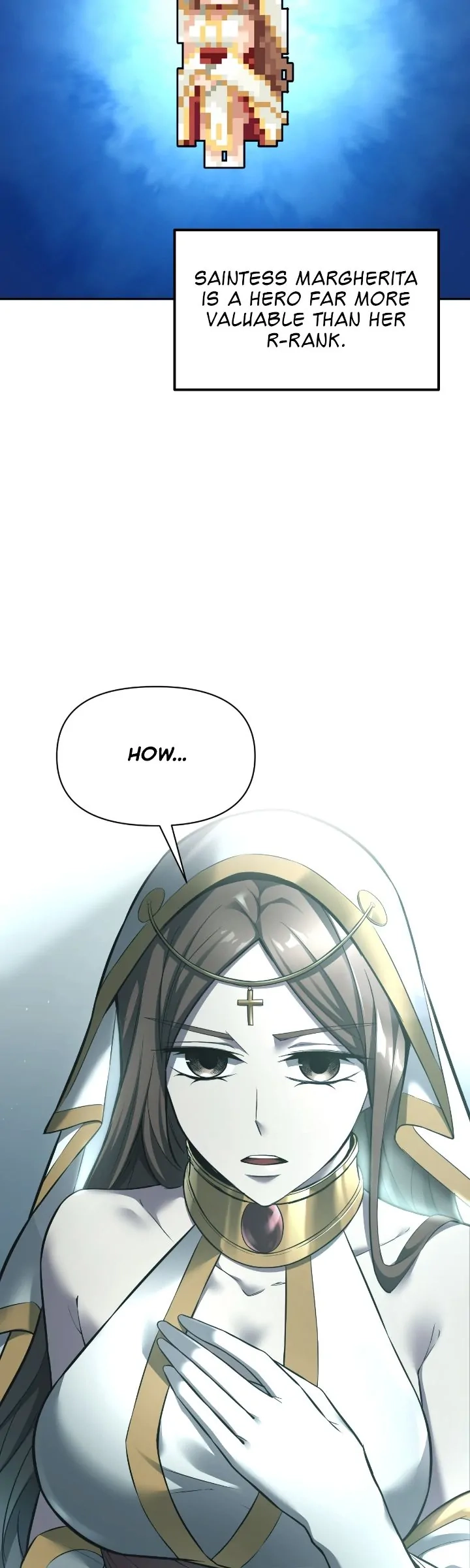 I Became the Tyrant of a Defense Game Chapter 95 - Page 66