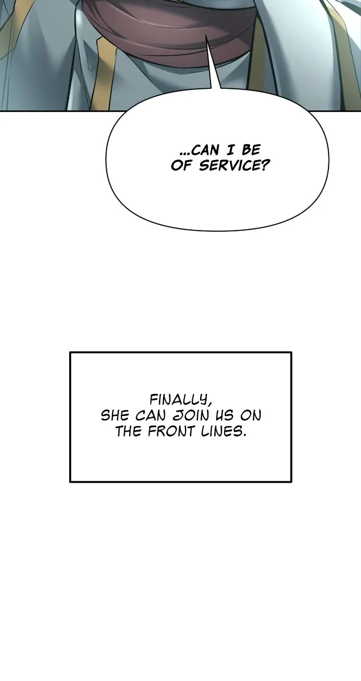 I Became the Tyrant of a Defense Game Chapter 95 - Page 67