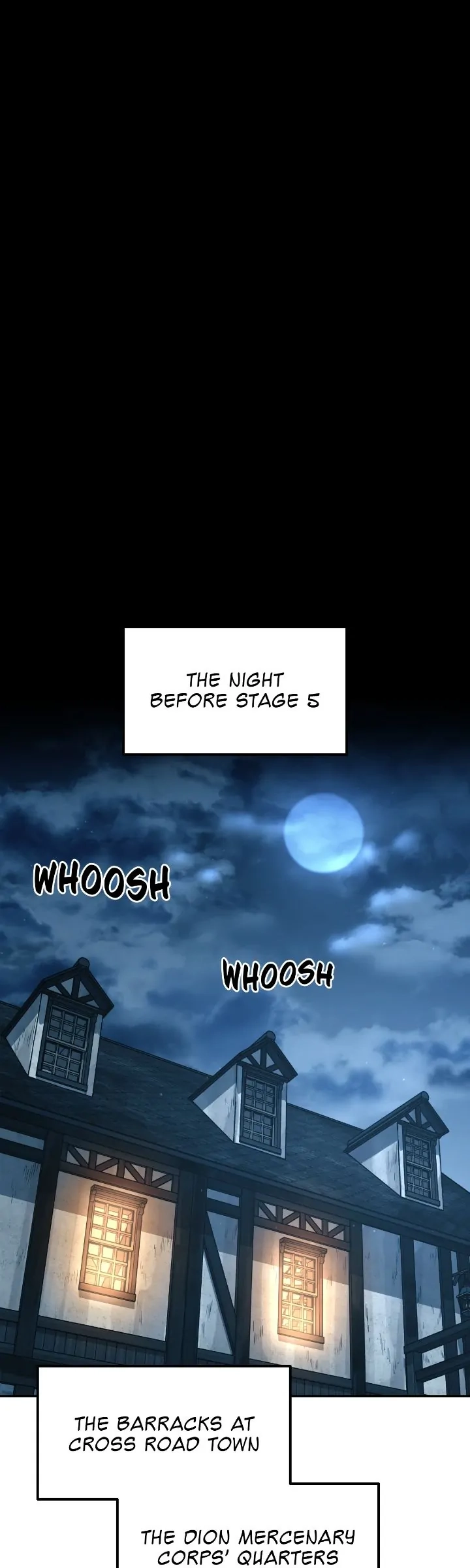I Became the Tyrant of a Defense Game Chapter 96 - Page 14