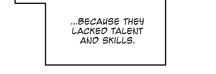 I Became the Tyrant of a Defense Game Chapter 96 - Page 17