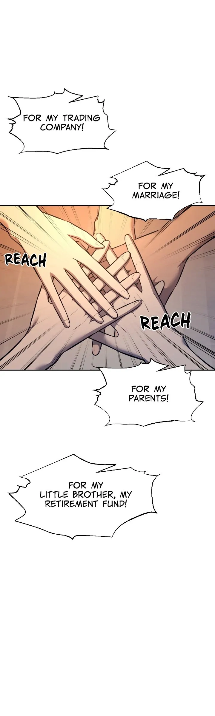 I Became the Tyrant of a Defense Game Chapter 96 - Page 28