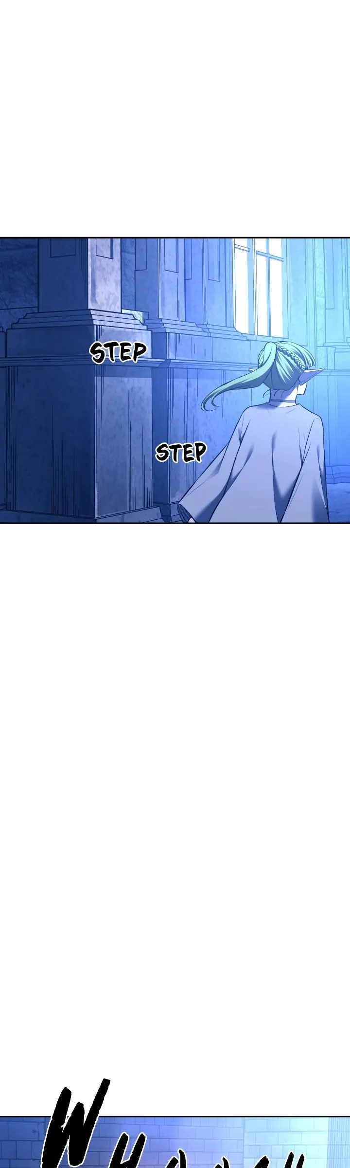 I Became the Tyrant of a Defense Game Chapter 96 - Page 39
