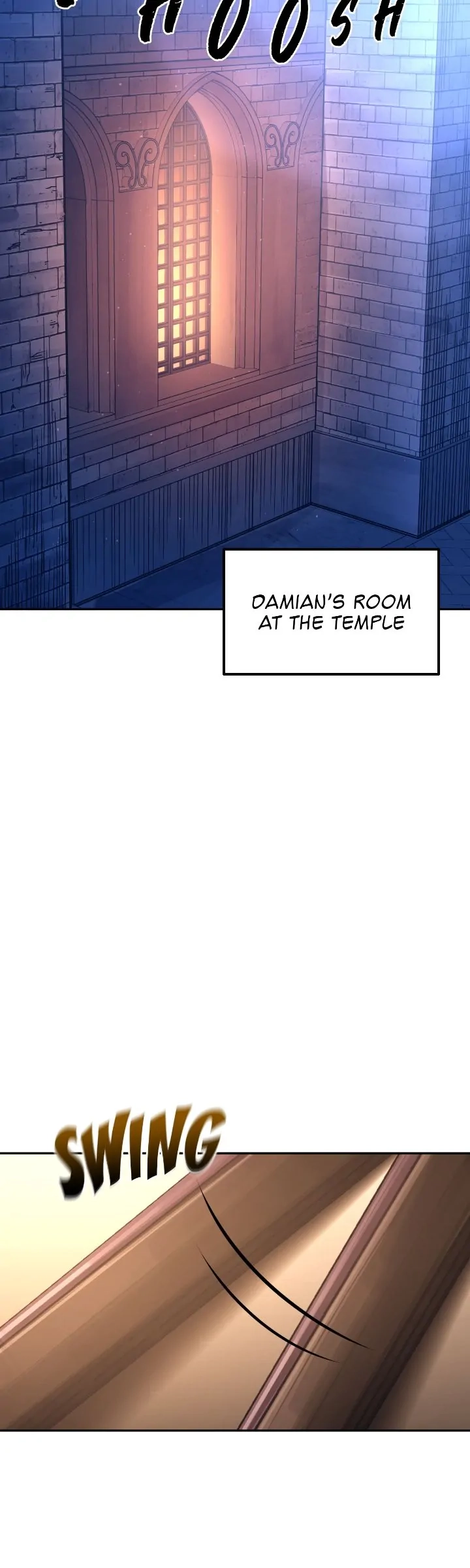 I Became the Tyrant of a Defense Game Chapter 96 - Page 40