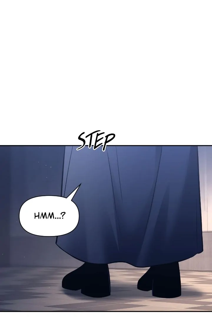 I Became the Tyrant of a Defense Game Chapter 96 - Page 43