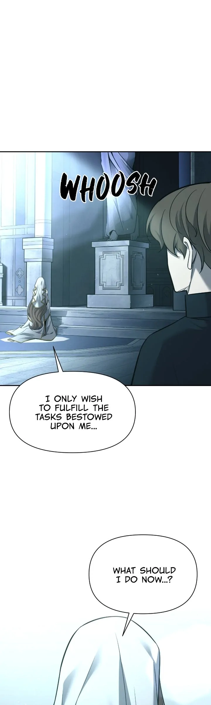 I Became the Tyrant of a Defense Game Chapter 96 - Page 44
