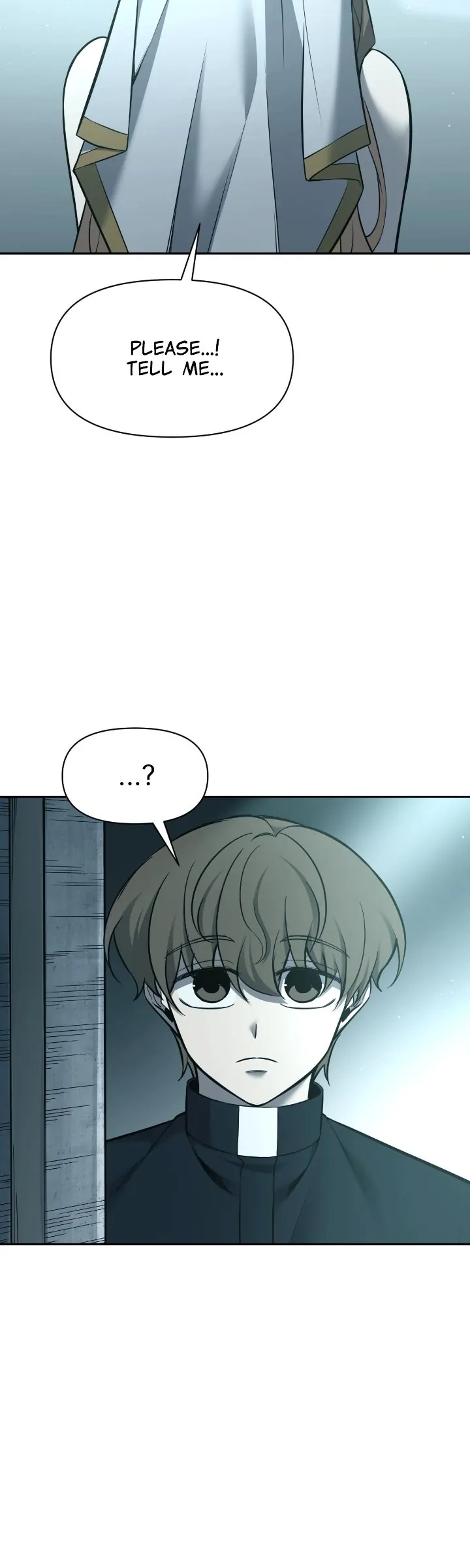 I Became the Tyrant of a Defense Game Chapter 96 - Page 45