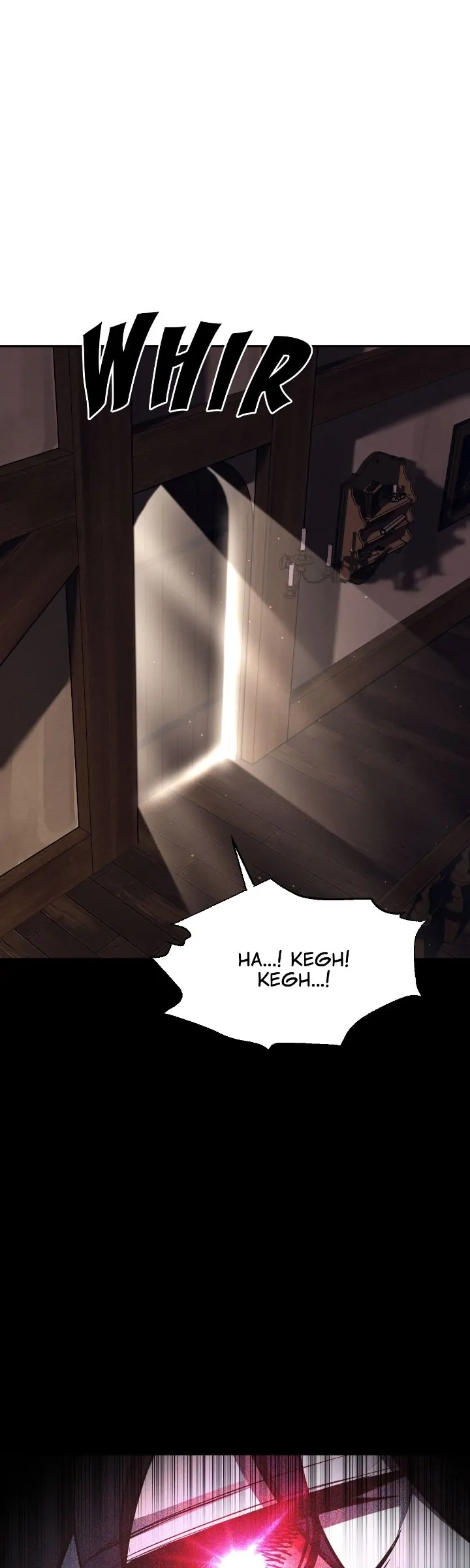 I Became the Tyrant of a Defense Game Chapter 96 - Page 47