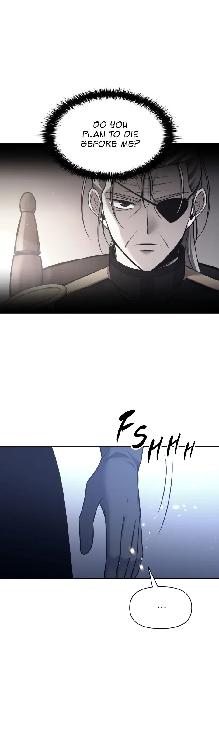 I Became the Tyrant of a Defense Game Chapter 96 - Page 49