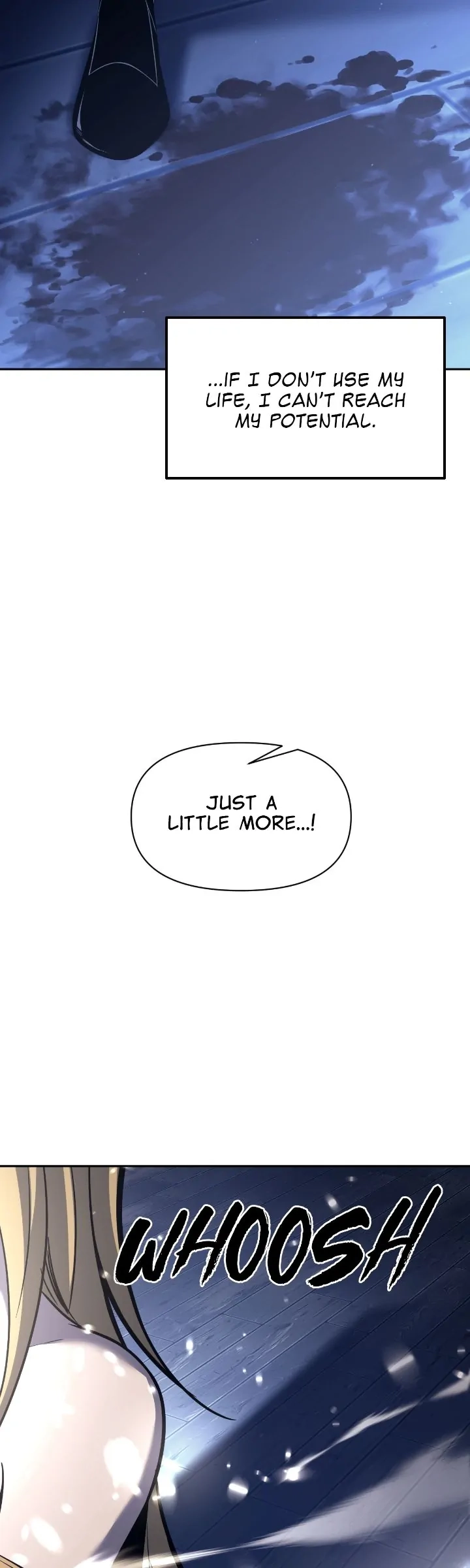 I Became the Tyrant of a Defense Game Chapter 96 - Page 51