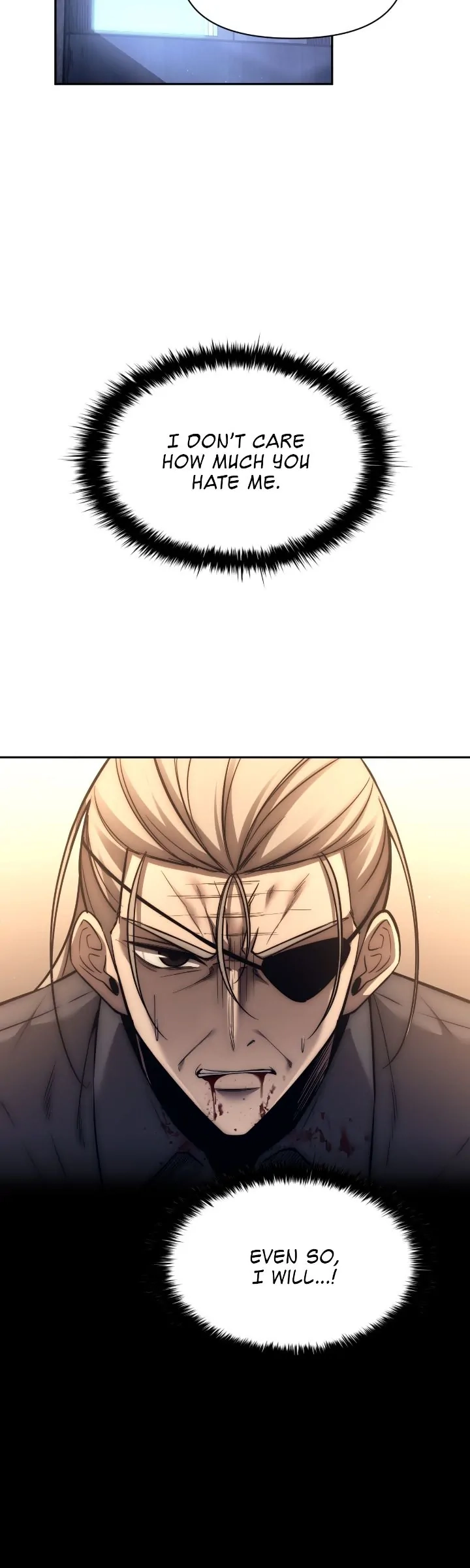 I Became the Tyrant of a Defense Game Chapter 96 - Page 56