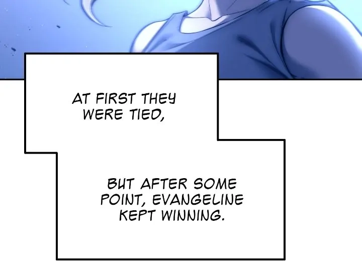 I Became the Tyrant of a Defense Game Chapter 96 - Page 59
