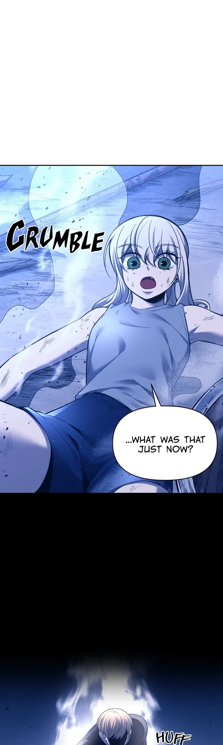 I Became the Tyrant of a Defense Game Chapter 96 - Page 63