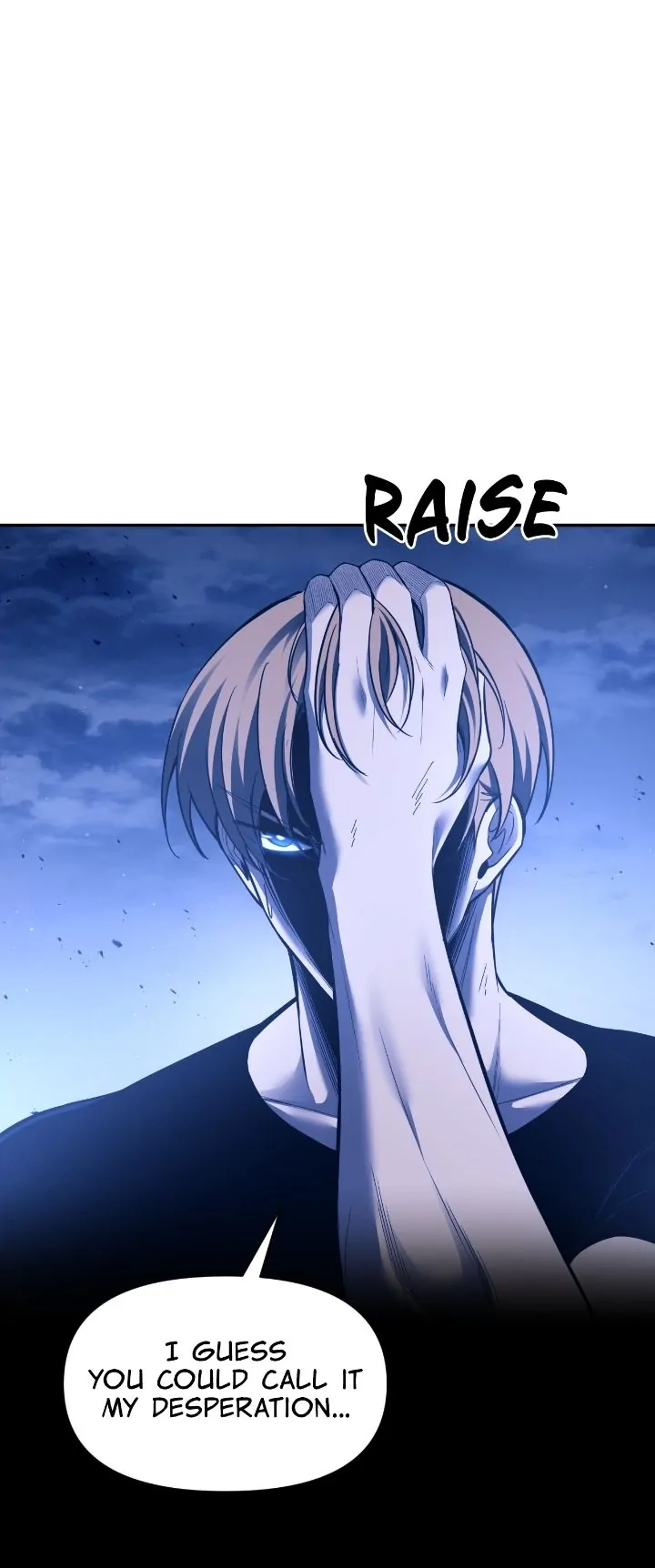 I Became the Tyrant of a Defense Game Chapter 96 - Page 65