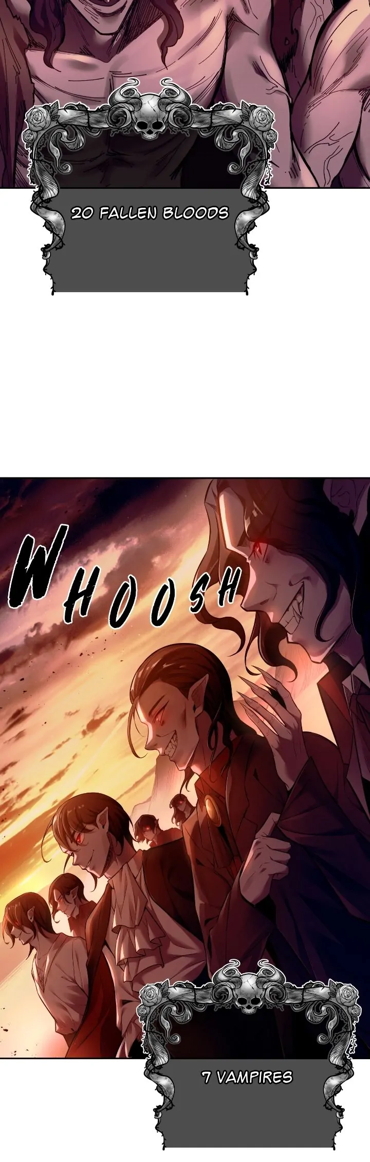 I Became the Tyrant of a Defense Game Chapter 96 - Page 75