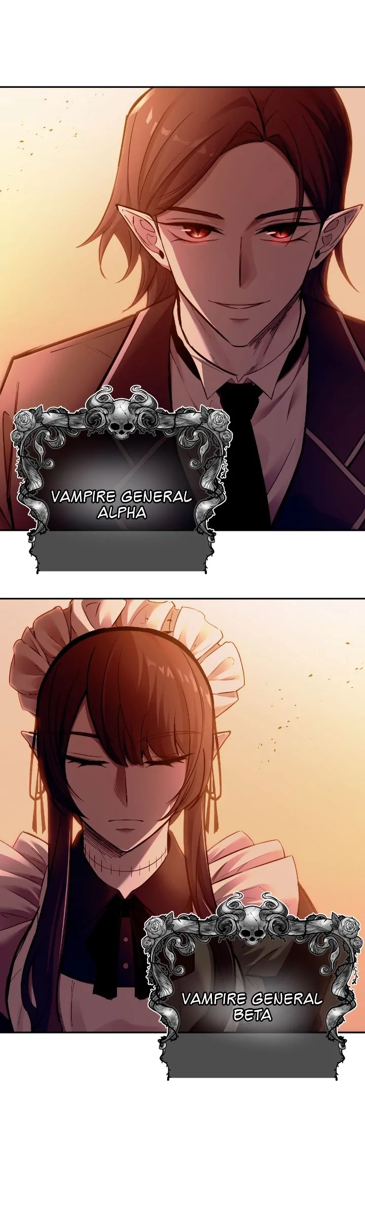 I Became the Tyrant of a Defense Game Chapter 96 - Page 76