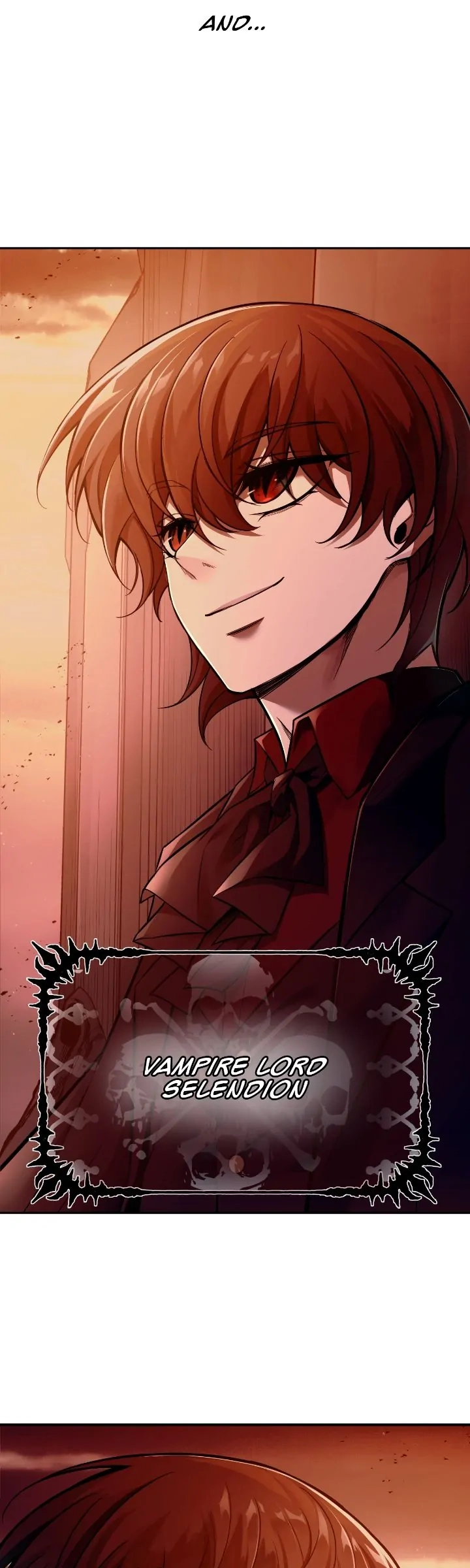 I Became the Tyrant of a Defense Game Chapter 96 - Page 77