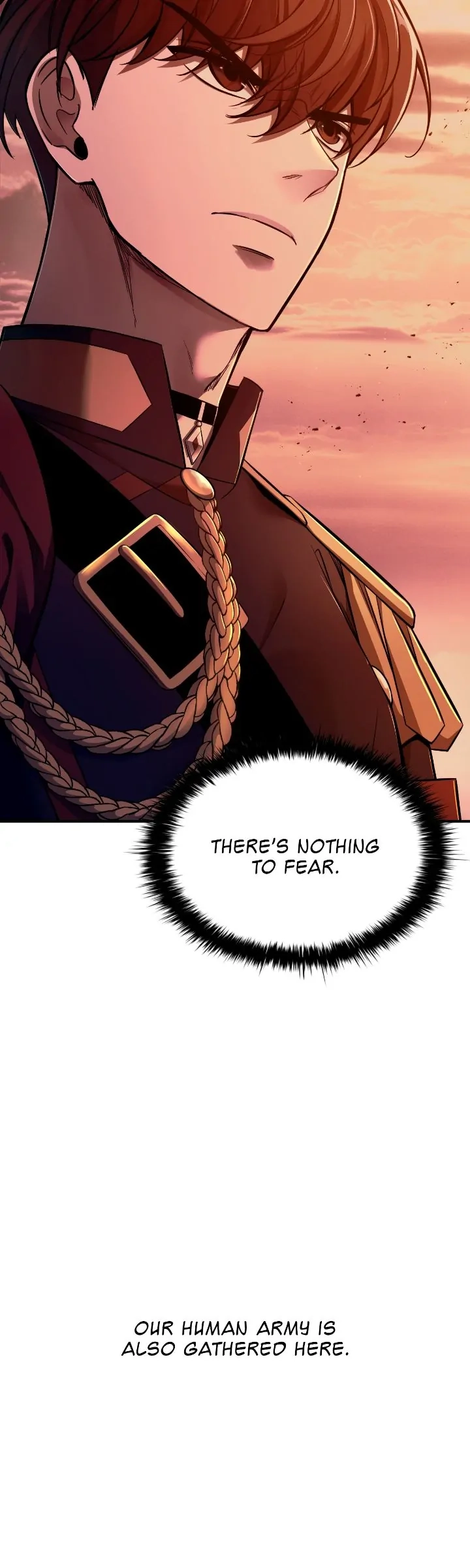 I Became the Tyrant of a Defense Game Chapter 96 - Page 78