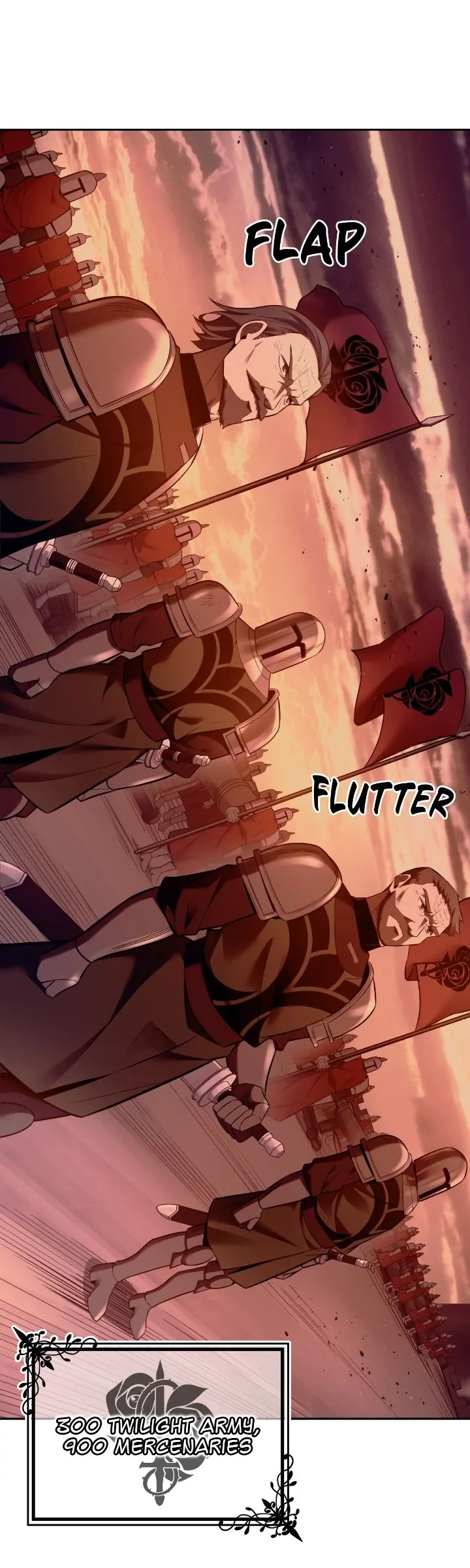 I Became the Tyrant of a Defense Game Chapter 96 - Page 79