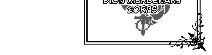 I Became the Tyrant of a Defense Game Chapter 96 - Page 81