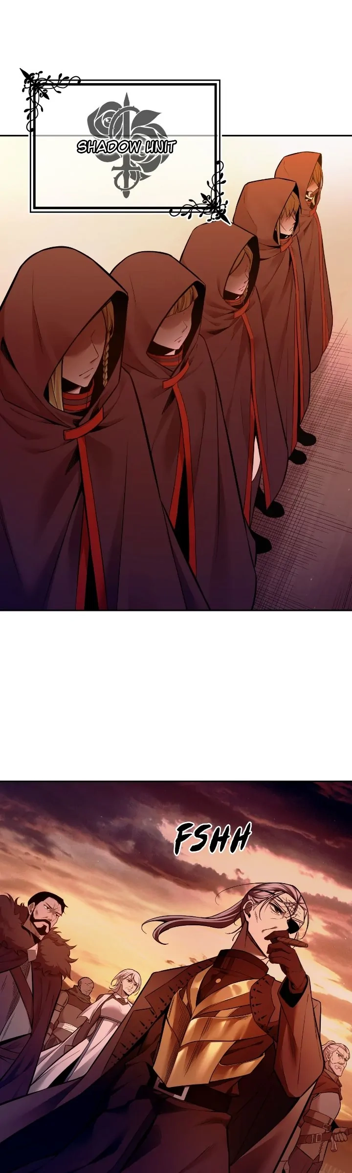 I Became the Tyrant of a Defense Game Chapter 96 - Page 82
