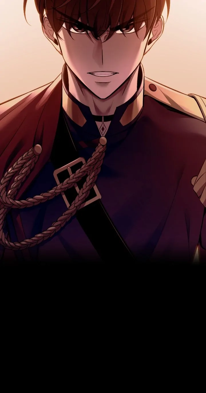 I Became the Tyrant of a Defense Game Chapter 96 - Page 86