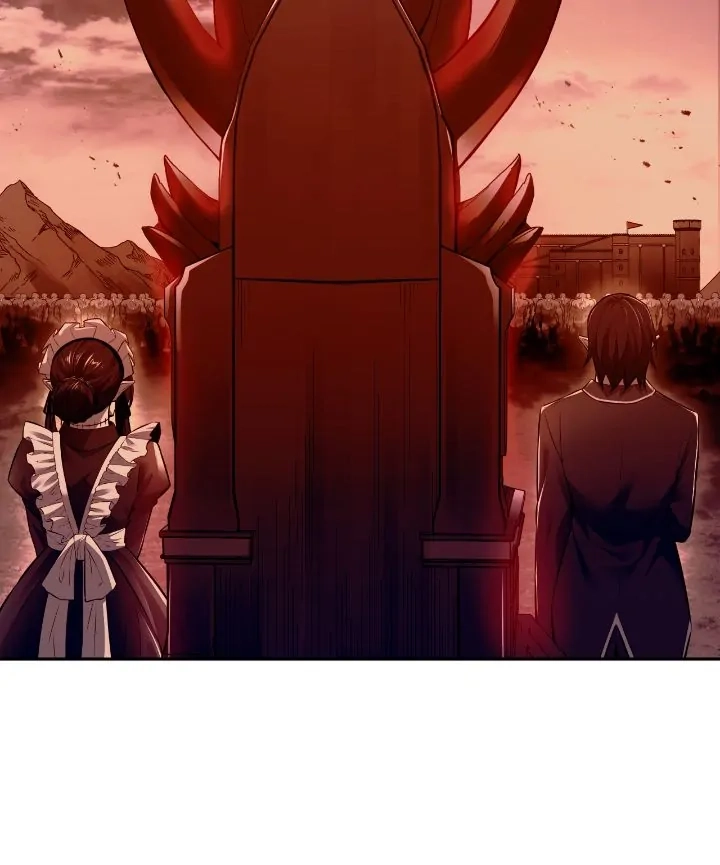 I Became the Tyrant of a Defense Game Chapter 97 - Page 5