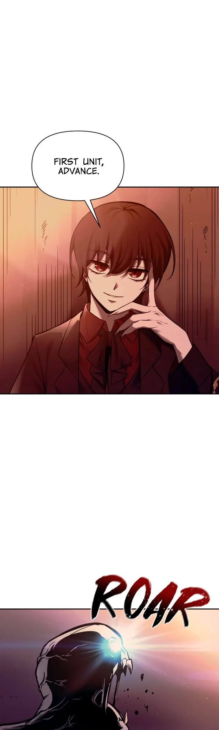 I Became the Tyrant of a Defense Game Chapter 97 - Page 6