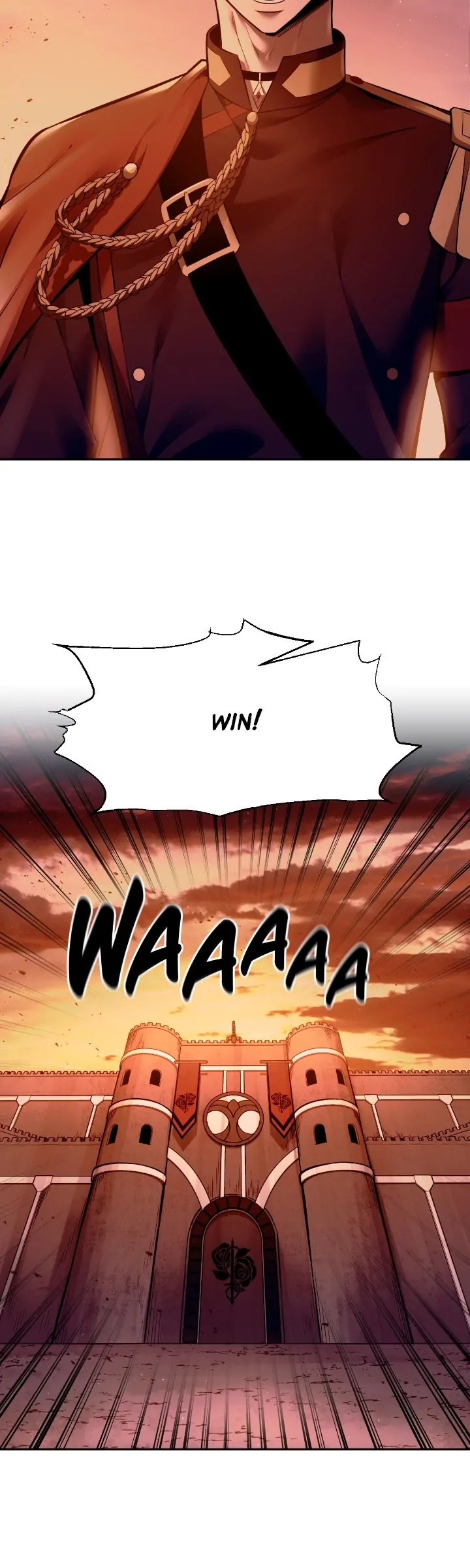 I Became the Tyrant of a Defense Game Chapter 97 - Page 10