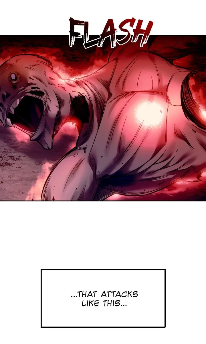 I Became the Tyrant of a Defense Game Chapter 97 - Page 15