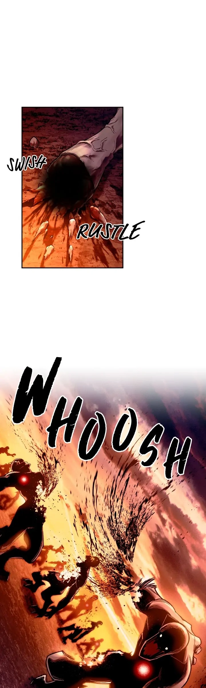 I Became the Tyrant of a Defense Game Chapter 97 - Page 16