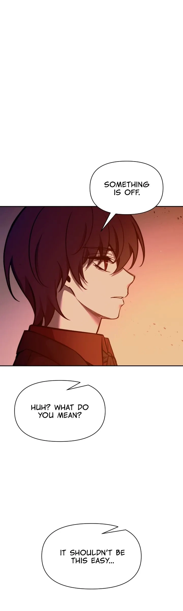 I Became the Tyrant of a Defense Game Chapter 97 - Page 26
