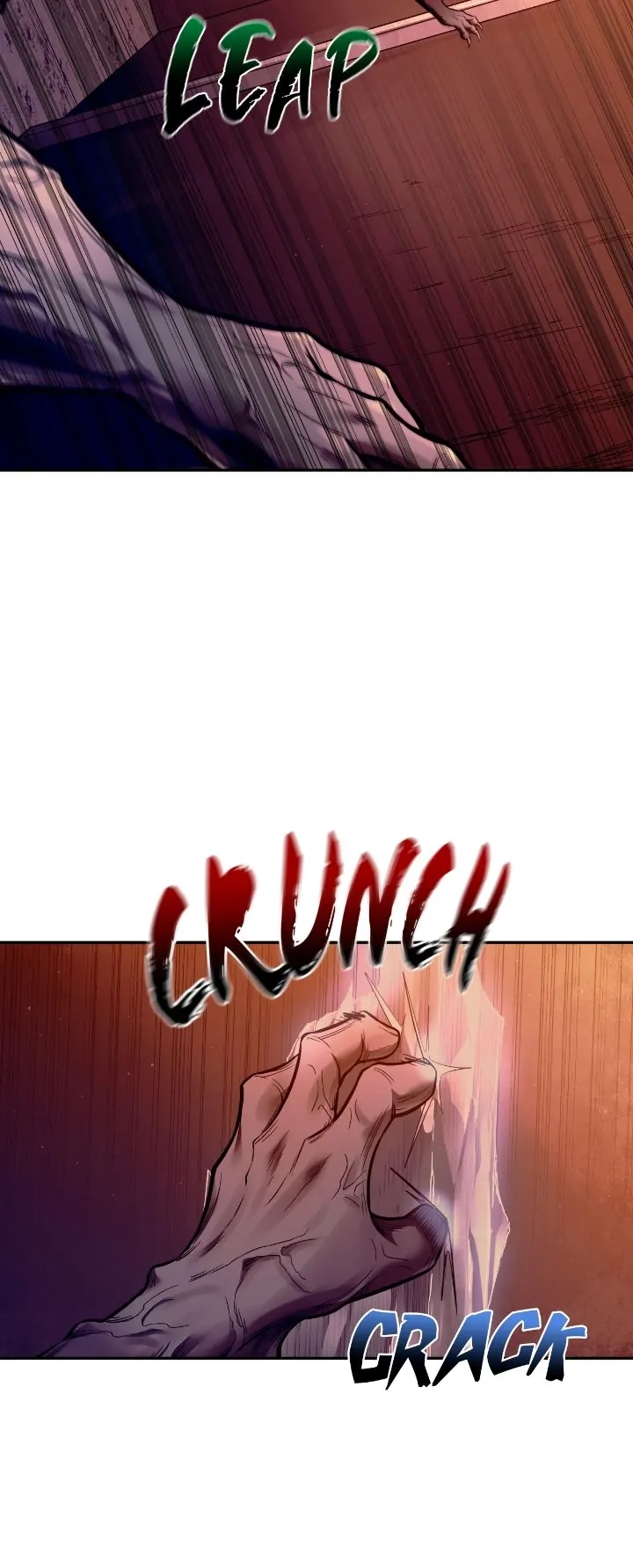 I Became the Tyrant of a Defense Game Chapter 97 - Page 30