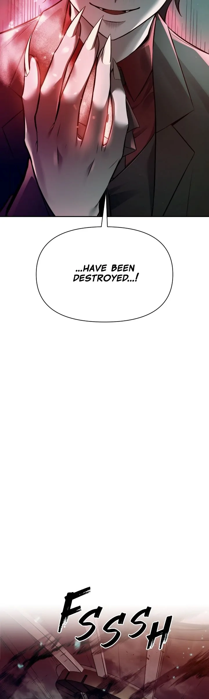 I Became the Tyrant of a Defense Game Chapter 97 - Page 47