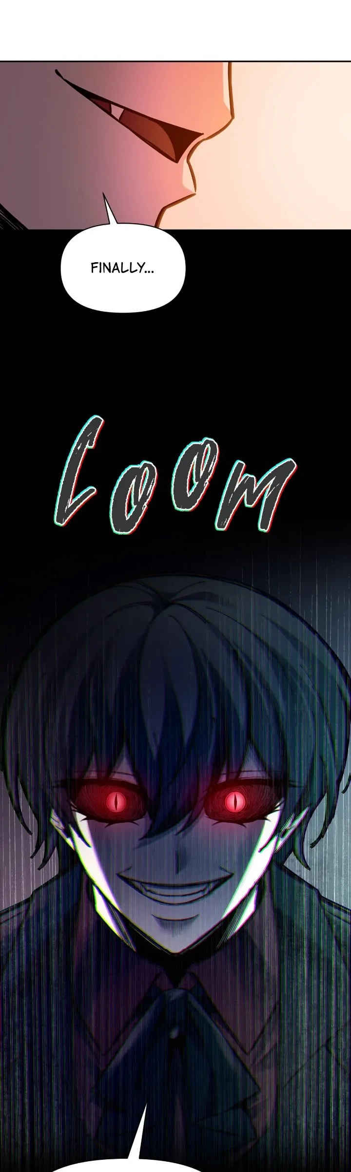 I Became the Tyrant of a Defense Game Chapter 97 - Page 62