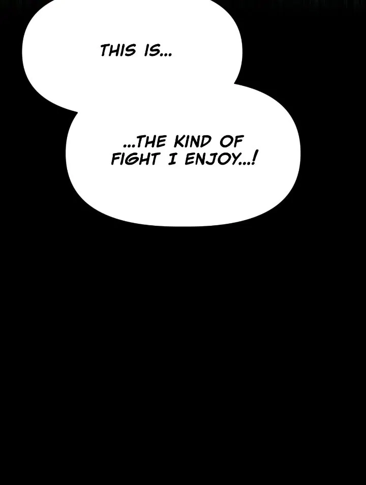 I Became the Tyrant of a Defense Game Chapter 97 - Page 63