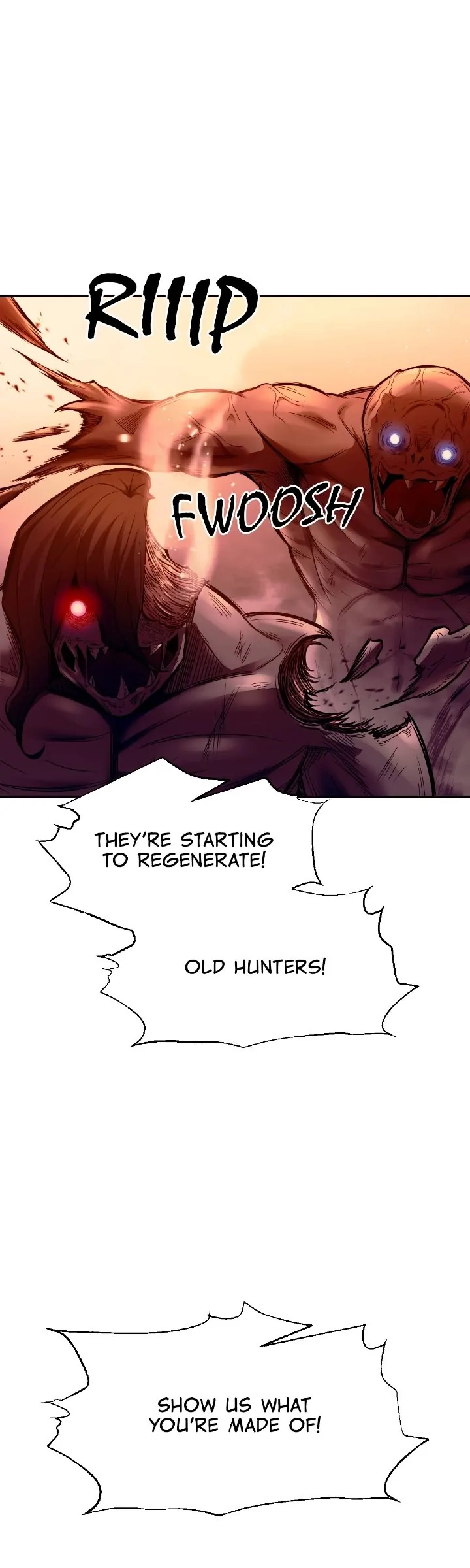 I Became the Tyrant of a Defense Game Chapter 98 - Page 7