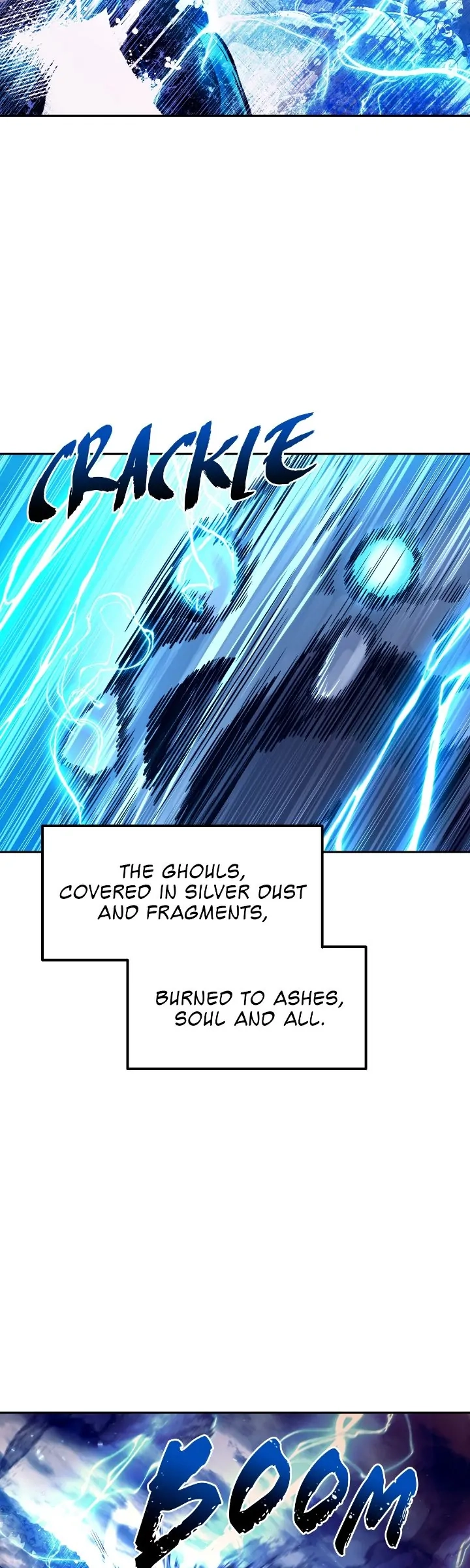I Became the Tyrant of a Defense Game Chapter 98 - Page 12