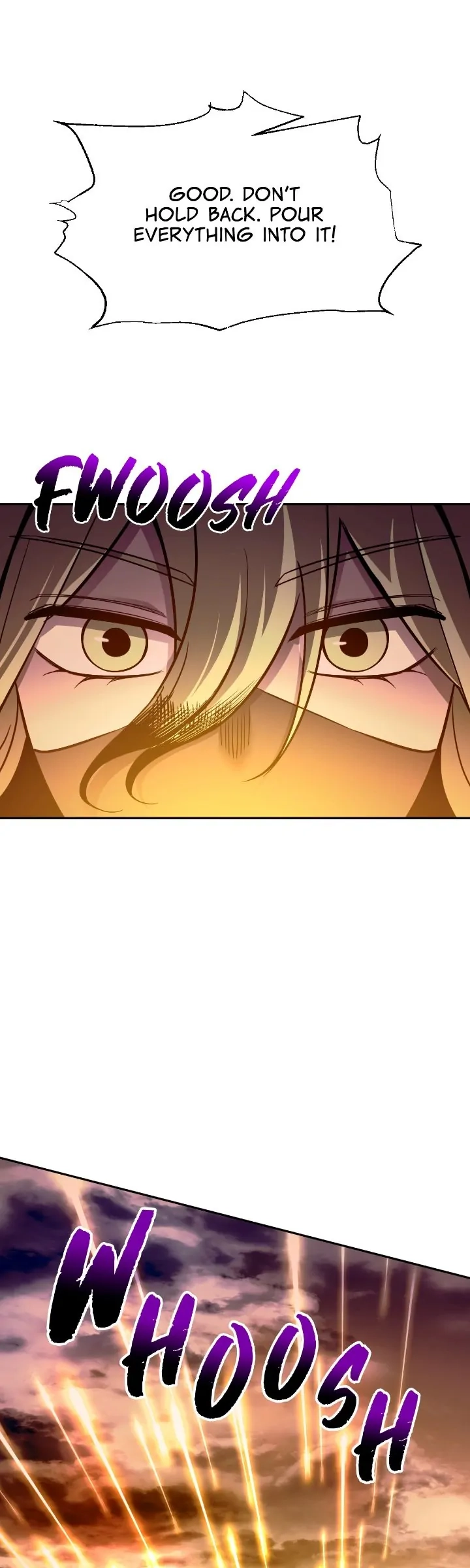 I Became the Tyrant of a Defense Game Chapter 98 - Page 16