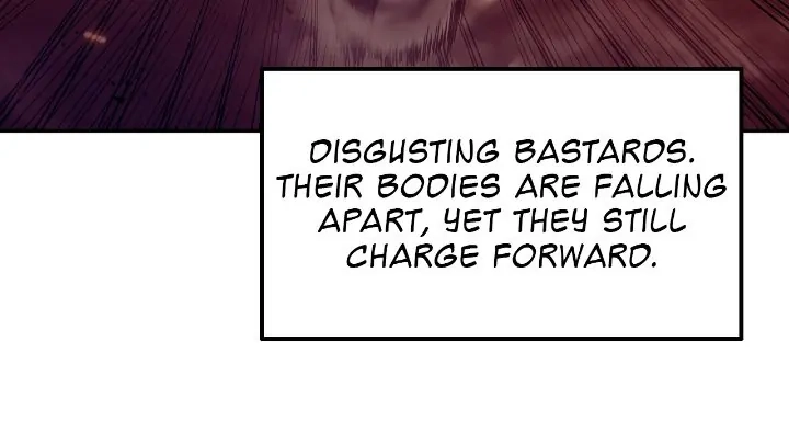 I Became the Tyrant of a Defense Game Chapter 98 - Page 20