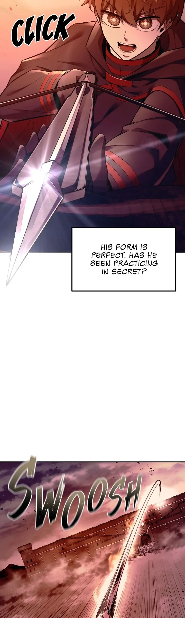 I Became the Tyrant of a Defense Game Chapter 98 - Page 22