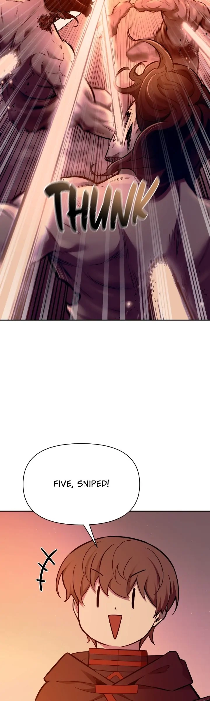 I Became the Tyrant of a Defense Game Chapter 98 - Page 24