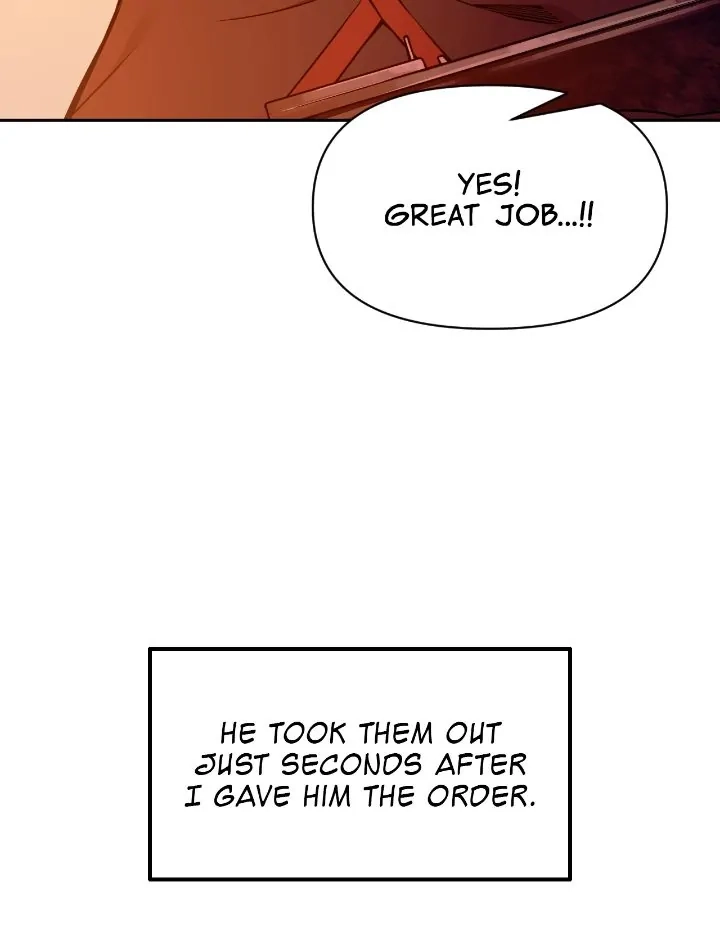 I Became the Tyrant of a Defense Game Chapter 98 - Page 25