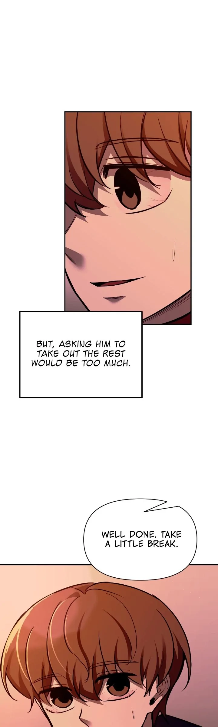 I Became the Tyrant of a Defense Game Chapter 98 - Page 26