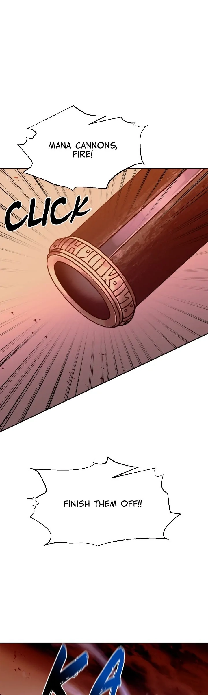 I Became the Tyrant of a Defense Game Chapter 98 - Page 31