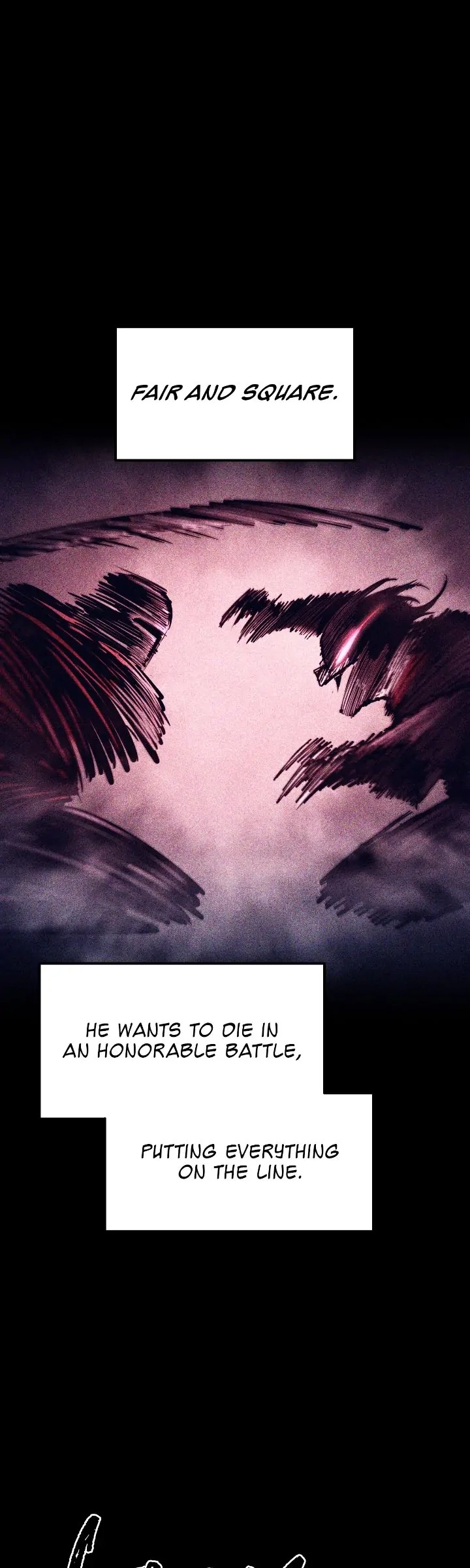 I Became the Tyrant of a Defense Game Chapter 98 - Page 42