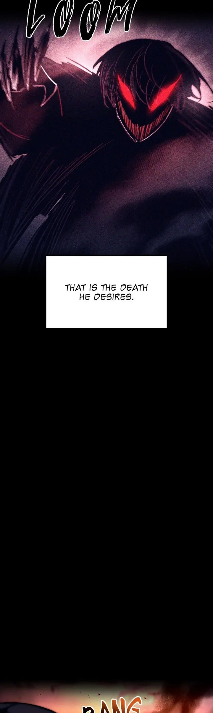 I Became the Tyrant of a Defense Game Chapter 98 - Page 43