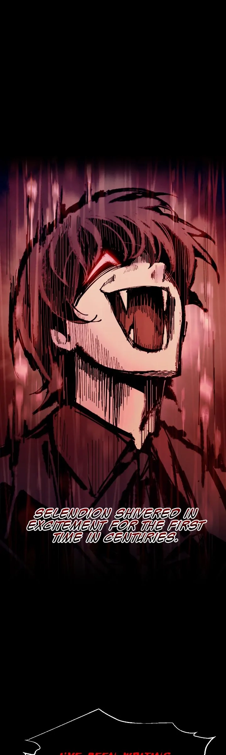 I Became the Tyrant of a Defense Game Chapter 98 - Page 45
