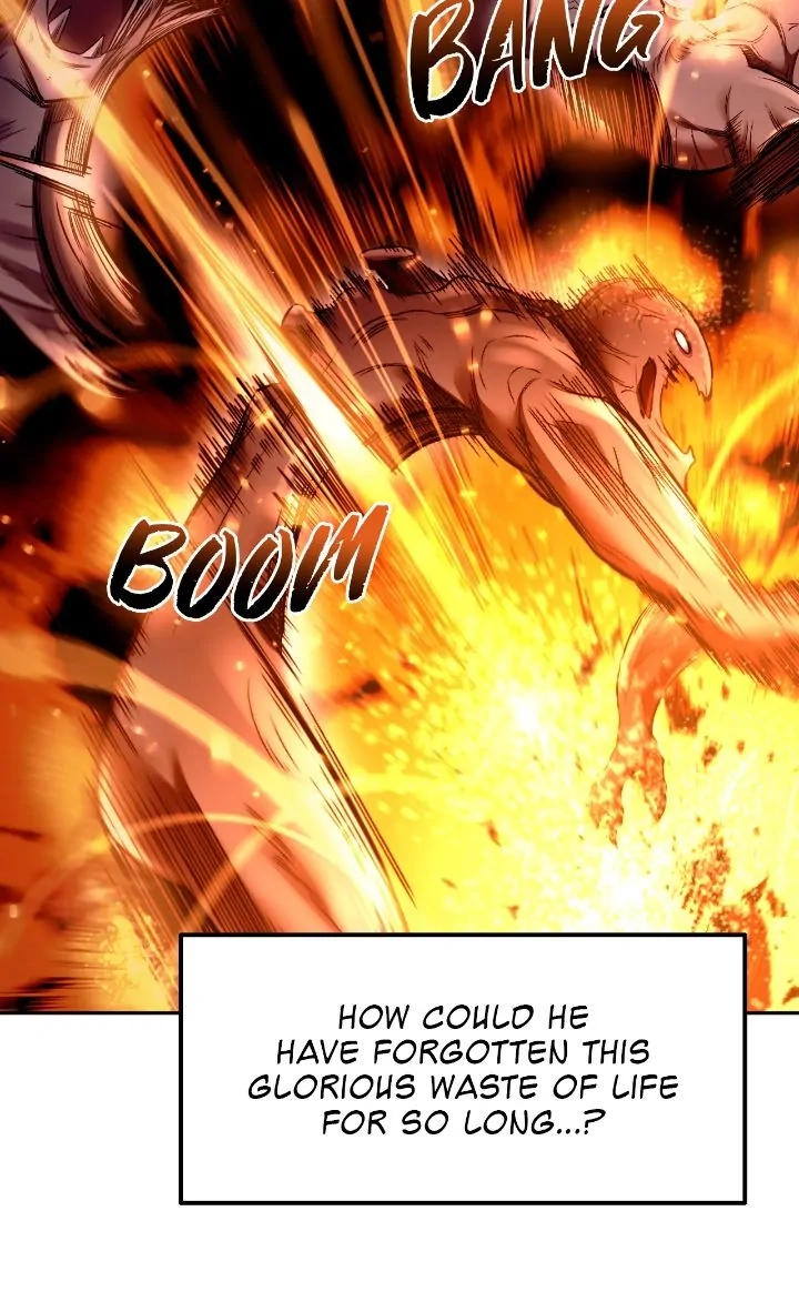 I Became the Tyrant of a Defense Game Chapter 98 - Page 47