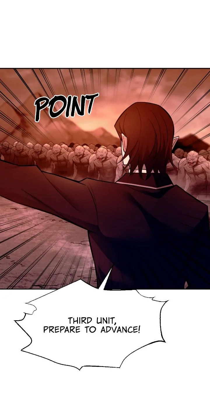 I Became the Tyrant of a Defense Game Chapter 98 - Page 52
