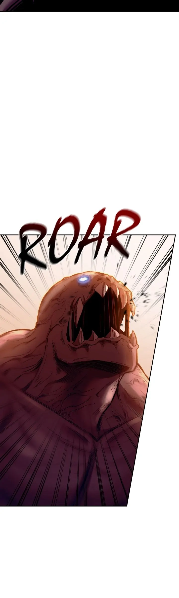 I Became the Tyrant of a Defense Game Chapter 98 - Page 66